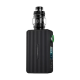 ویپ لاست ویپ سنتاروس ام 200 LOST VAPE CENTAURUS M200