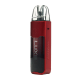 ویپ پاد ویپرسو لوکس ایکس آر مکس VAPORESSO LUXE XR MAX