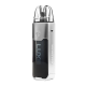 ویپ پاد ویپرسو لوکس ایکس آر مکس VAPORESSO LUXE XR MAX