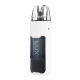 ویپ پاد ویپرسو لوکس ایکس آر مکس VAPORESSO LUXE XR MAX