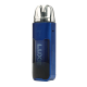 ویپ پاد ویپرسو لوکس ایکس آر مکس VAPORESSO LUXE XR MAX