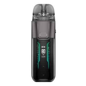 ویپ پاد ویپرسو لوکس ایکس آر مکس VAPORESSO LUXE XR MAX