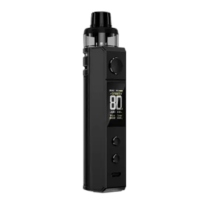 ویپ پاد ووپو درگ اچ 80 اس Voopoo DRAG H80s