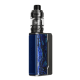 ویپ ووپو درگ 4 Voopoo DRAG 4