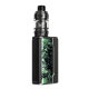 ویپ ووپو درگ 4 Voopoo DRAG 4