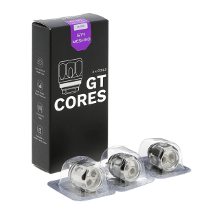 کویل ویپرسو جی تی 4 Vaporesso GT 4 Coil