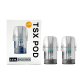 کارتریج اسپایر سری تی اس ایکس Aspire TSX Pod Cartridge