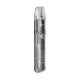 پاد سیستم اسپایر سایبر اس Aspire Cyber S Pod System