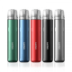 پاد سیستم اسپایر سایبر اس Aspire Cyber S Pod System