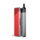 پاد سیستم اسپایر ویلتر پرو Aspire Vilter Pro Pod System