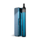 پاد سیستم اسپایر ویلتر پرو Aspire Vilter Pro Pod System