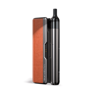 پاد سیستم اسپایر ویلتر پرو Aspire Vilter Pro Pod System