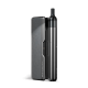 پاد سیستم اسپایر ویلتر پرو Aspire Vilter Pro Pod System