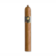 سیگار برگ کوهیبا Cohiba Bihike 17cm