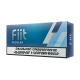 سیگار فیت رگولار (تنباکو و نت های آجیلی) Fiit Regular