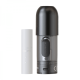 کارتریج و فیلتر اسپایر سری ویلتر پرو Aspire Vilter Pro Pod Cartridge