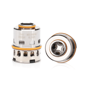 کویل گیک ویپ سری ام GEEKVAPE M Series COIL