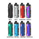 ویپ گیک ویپ بی 100 GEEK VAPE B100 Kit (BOOST PRO 2)