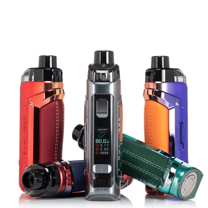 ویپ گیک ویپ بی 100 GEEK VAPE B100 Kit (BOOST PRO 2)