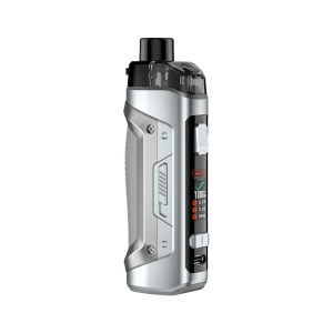 ویپ گیک ویپ بی 100 GEEK VAPE B100 Kit (BOOST PRO 2)