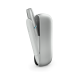 سیگار الکترونیکی آیکاس Iqos Orginal Duo Silver