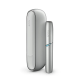 سیگار الکترونیکی آیکاس Iqos Orginal Duo Silver