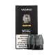 کارتریج دستگاه ووپو وی میت ویترو Voopoo Vmate Vthru Cartridge