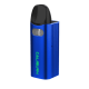 پاد سیستم یوول کالیبرن ای زد 3 UWELL Caliburn AZ3 Pod System