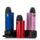 پاد سیستم یوول کالیبرن ای زد 3 UWELL Caliburn AZ3 Pod System