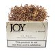 سیگار جوی تنباکویی سبک JOY Icod Leaf Tobacco