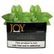 سیگار جوی نعنایی خنک JOY Icod Diamond Mint