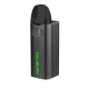 پاد سیستم یوول کالیبرن ای زد 3 UWELL Caliburn AZ3 Pod System