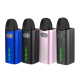 پاد سیستم یوول کالیبرن ای زد 3 UWELL Caliburn AZ3 Pod System