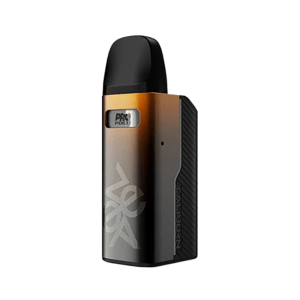 پاد سیستم یوول کالیبرن جی زد 2 UWELL Caliburn GZ2 Pod System