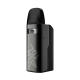 پاد سیستم یوول کالیبرن جی زد 2 UWELL Caliburn GZ2 Pod System