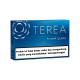 سیگار ترا آبی (نعنا فلفلی) Terea Blue