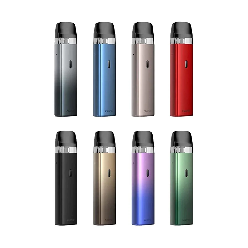 پاد سیستم وینچی اس ای ووپو Voopoo Vinci Pod SE
