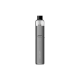 Geek Vape Wenax K2 Pod System