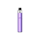 Geek Vape Wenax K2 Pod System
