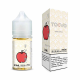 سالت نیکوتین توکیو سیب یخ Tokyo Iced Apple (30ml)