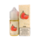 سالت نیکوتین توکیو گواوا هلو یخ Tokyo Iced Guava Peach (30ml)