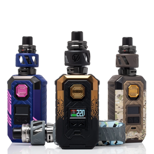 ویپ ویپرسو آرمور مکس Vaporesso Armour Max