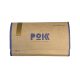 توتون سیگار دست پیچ پُک مدیوم POKK Medium Rolling Tobacco