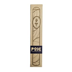 سیگار برگ پُک POKK Cigar