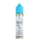 جویس بی ال وی کی آناناس نعنا ( 60ml ) BLVK Pineapple Menthol