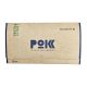 توتون سیگار دست پیچ پُک اولترا لایت POKK Ultra Light Rolling Tobacco
