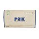 توتون سیگار دست پیچ پُک اولترا لایت POKK Ultra Light Rolling Tobacco