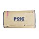 توتون سیگار دست پیچ پُک مدیوم POKK Medium Rolling Tobacco