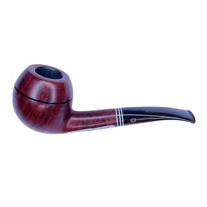 پیپ شاهین استانبول 841 Sahin Istanbul 841 Tobacco Pipe