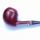 پیپ شاهین استانبول 841 Sahin Istanbul 841 Tobacco Pipe